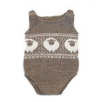 Butikk_Body_beige