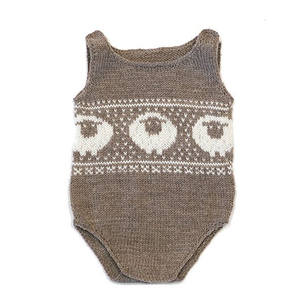 Butikk_Body_beige