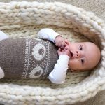 body_beige_baby11
