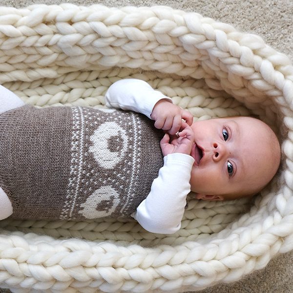 body_beige_baby11