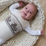 body_natur_baby1
