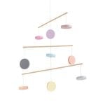 5249-plan-toys-uro-pastell-600×600