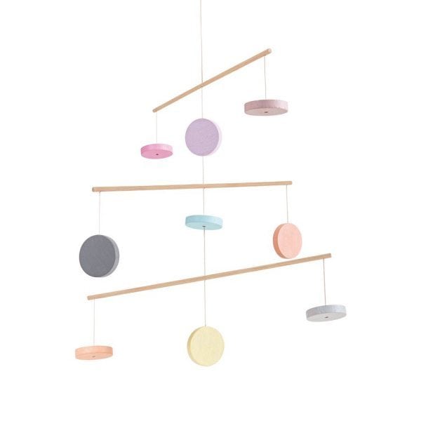 5249-plan-toys-uro-pastell-600×600
