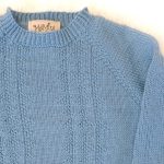Genser_HARDANGER-2_600x600