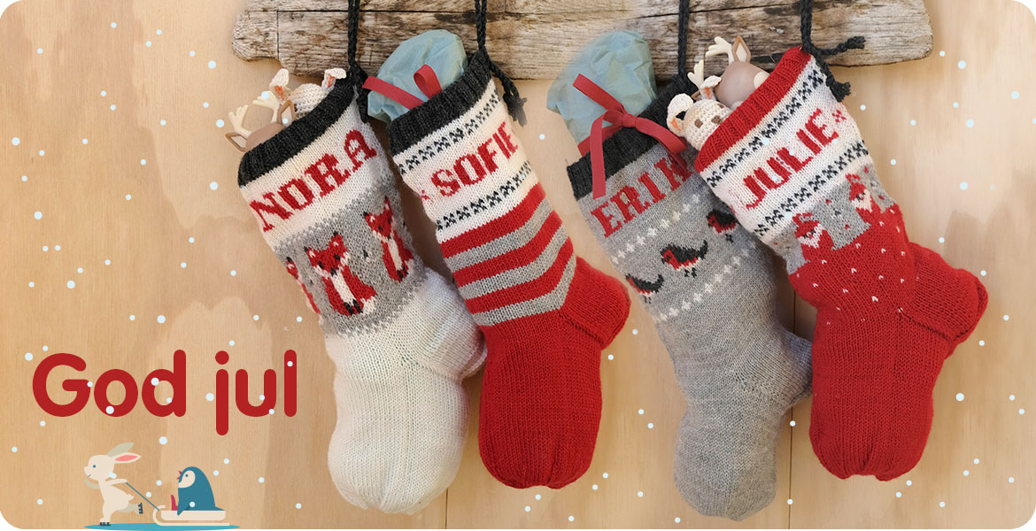 Jul