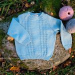 Genser_HARDANGER-3_600x600