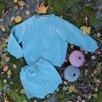 Genser-Bloomer_HARDANGER-5_600x600