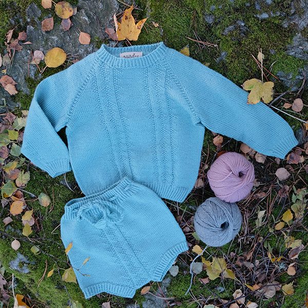 Genser-Bloomer_HARDANGER-5_600x600