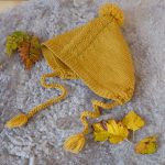 Lue_HARDANGER-1