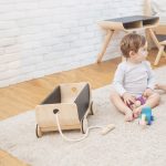 plantoys-vogn-svart