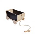 8619-plan-toys-planhome-wagon-black