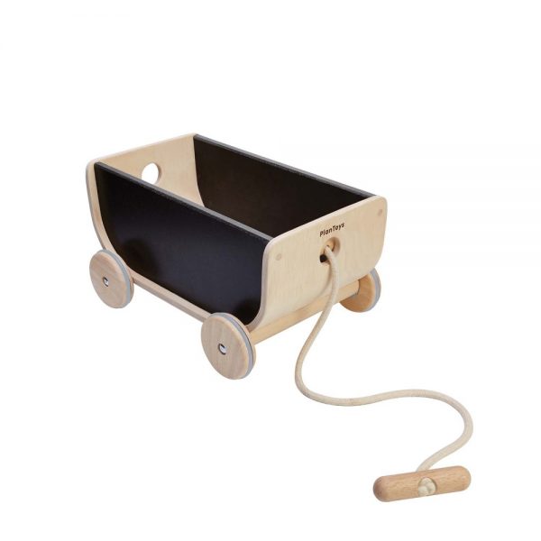 8619-plan-toys-planhome-wagon-black