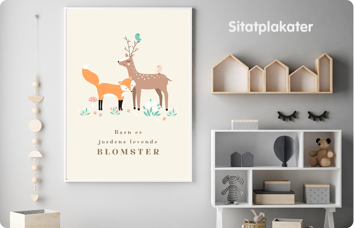 Plakat