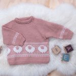 Billeba_sett-2