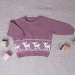Bambi-sett-2