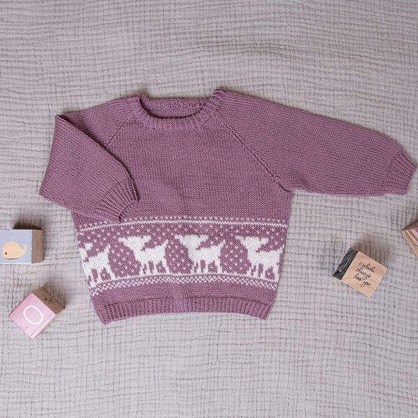 Bambi-sett-2