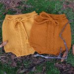 Bloomer_HARDANGER_2_600x600.jpg