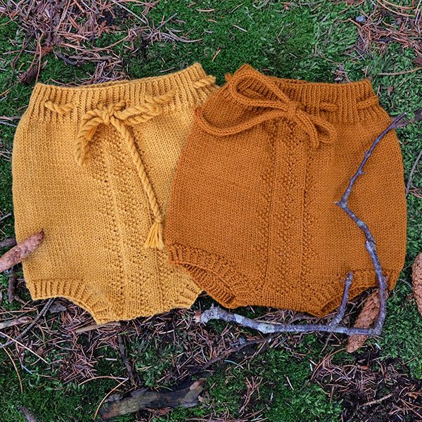 Bloomer_HARDANGER_2_600x600.jpg