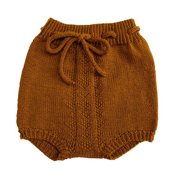 Bloomer_HARDANGER_mork-oker_600x600.jpg