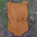 Romper_HARDANGER_knytning_7_600x6001-1.jpg