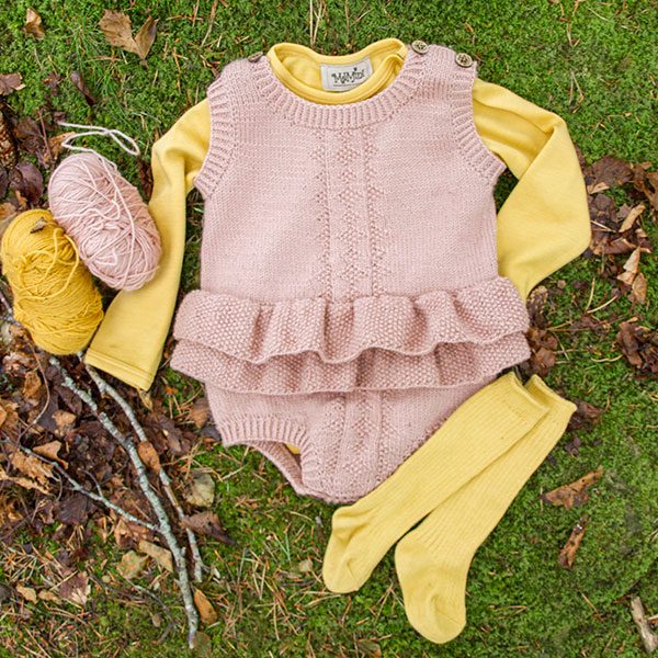 Romper_HARDANGER_3_600x600-5-2.jpg