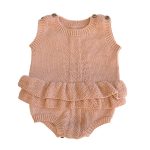 Romper_HARDANGER_1_600x600-5-2.jpg