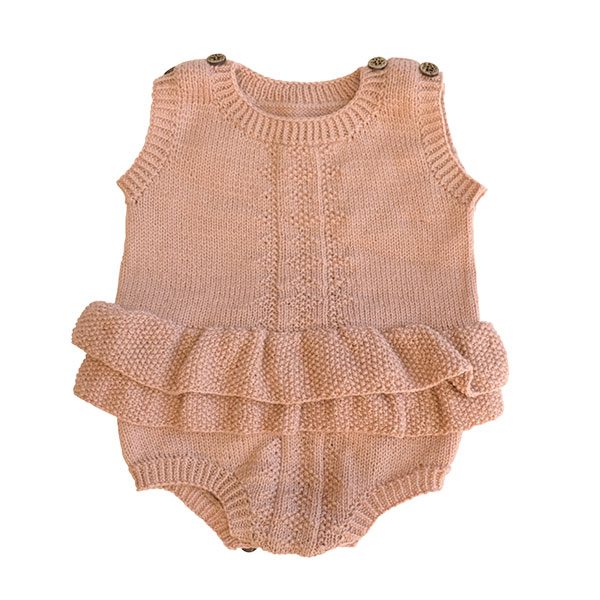 Romper_HARDANGER_1_600x600-5-2.jpg