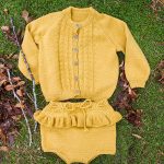 Jakke_HARDANGER-3_600x600-3-2.jpg