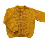 Jakke_HARDANGER-1_600x600-4-2.jpg