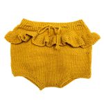 Bloomer_skjort_maisgul_600x600-3-2.jpg