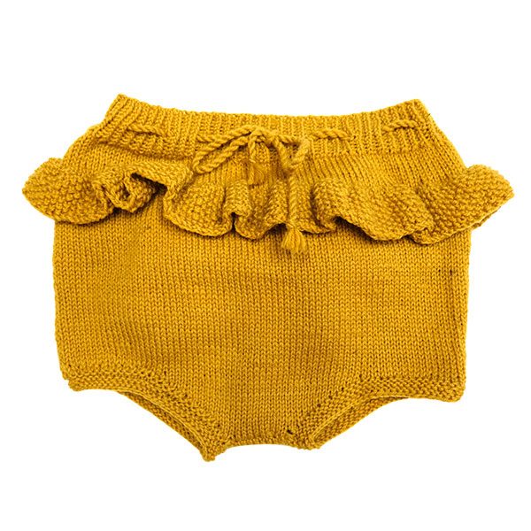 Bloomer_skjort_maisgul_600x600-3-2.jpg