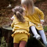 Bloomer_HARDANGER_skjort_600x600-4-2.jpg