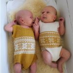 Rompere_2x_Stjerne_babyer-1.jpg