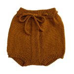 Bloomer_HARDANGER_mork-oker_600x600-1.jpg