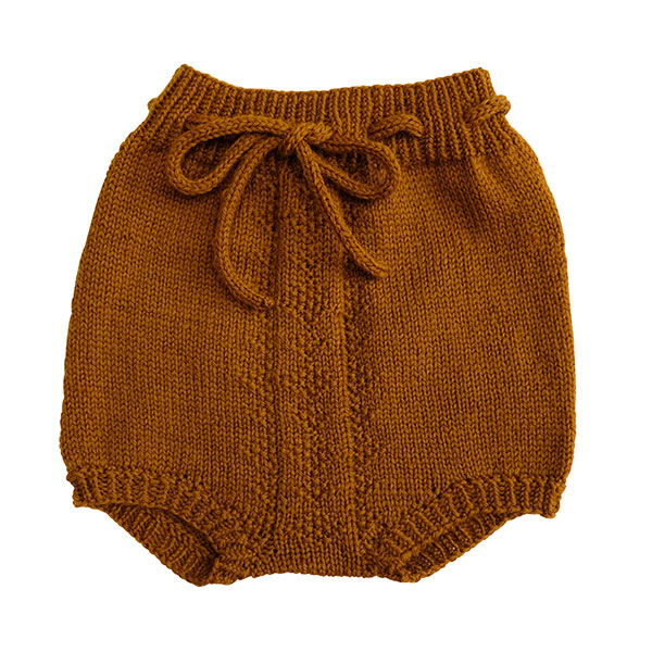 Bloomer_HARDANGER_mork-oker_600x600-1.jpg