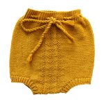 Bloomer_HARDANGER_maisgul_600x600-1.jpg