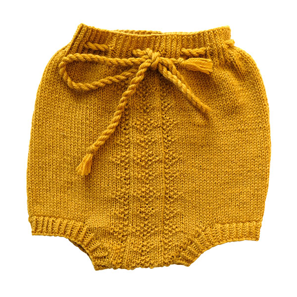 Bloomer_HARDANGER_maisgul_600x600-1.jpg