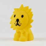 lion-first-light-2
