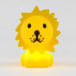 lion-first-light-3