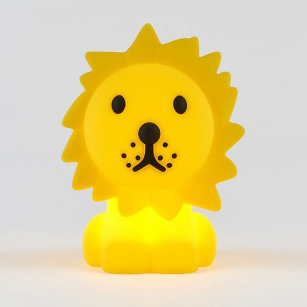 lion-first-light-3