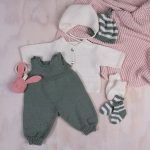 Bluum-babysett-Hjerte-i-Pu-2.jpeg