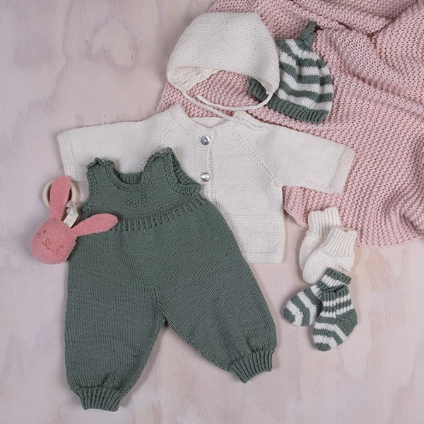 Bluum-babysett-Hjerte-i-Pu-2.jpeg