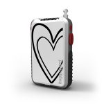 Strollerlock_heart_1_600x600