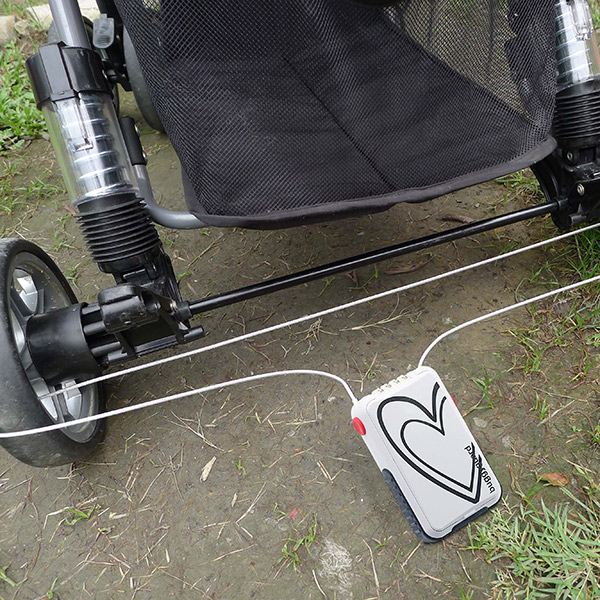Strollerlock_heart_4_600x600