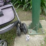 Strollerlock_heart_3_600x600