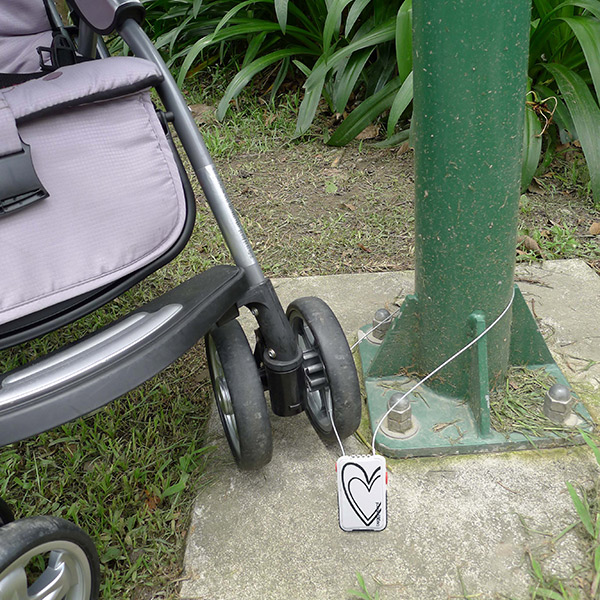 Strollerlock_heart_3_600x600
