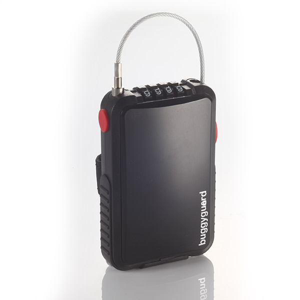 Strollerlock_black_2_600x600
