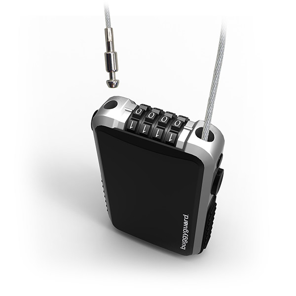 Strollerlock_black_1_600x600