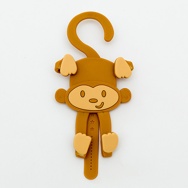 Grippy-Smart-Phone-Holder_Monkey_1_600x600