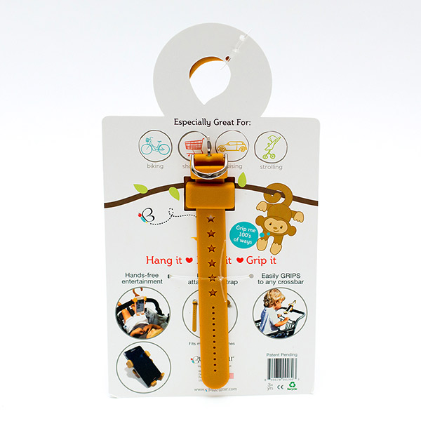 Grippy-Smart-Phone-Holder_Monkey_5_600x600